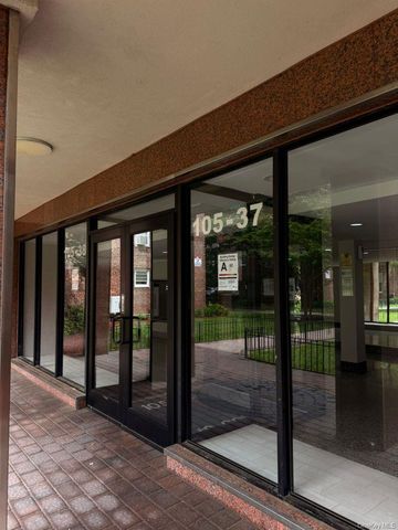 105-37 65th Avenue 6E, Forest Hills, NY 11375