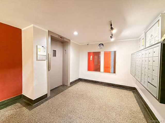 105-37 65th Avenue 6E, Forest Hills, NY 11375