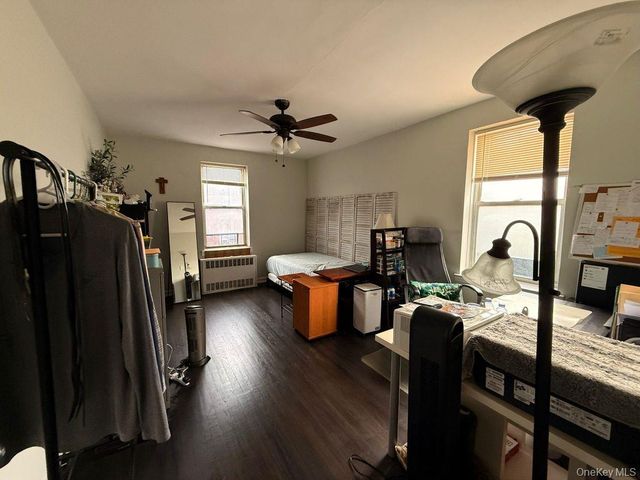 105-37 65th Avenue 6E, Forest Hills, NY 11375