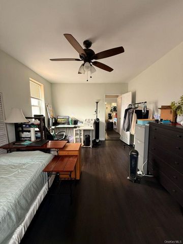 105-37 65th Avenue 6E, Forest Hills, NY 11375