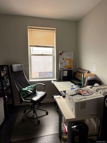 105-37 65th Avenue 6E, Forest Hills, NY 11375