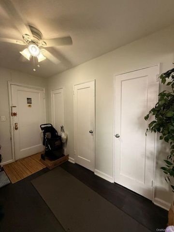 105-37 65th Avenue 6E, Forest Hills, NY 11375