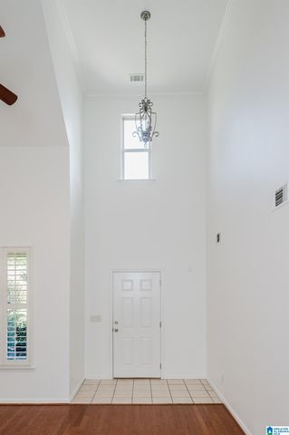 2070 TIMBERLINE DRIVE, Calera, AL 35040