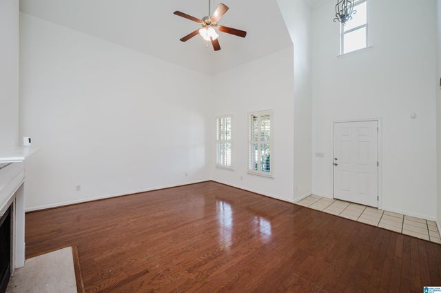 2070 TIMBERLINE DRIVE, Calera, AL 35040