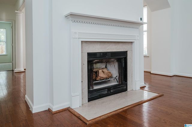 2070 TIMBERLINE DRIVE, Calera, AL 35040