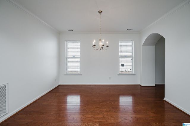 2070 TIMBERLINE DRIVE, Calera, AL 35040