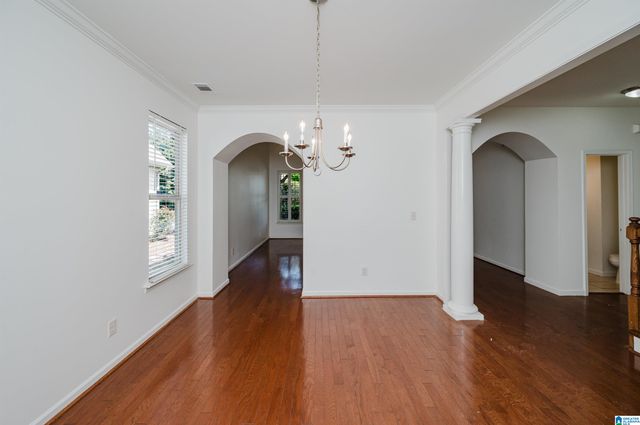 2070 TIMBERLINE DRIVE, Calera, AL 35040