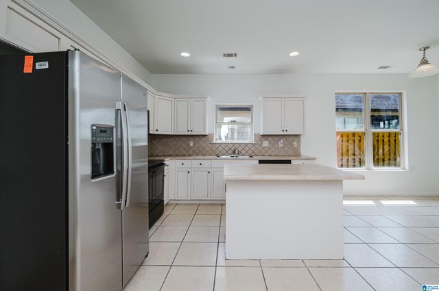 2070 TIMBERLINE DRIVE, Calera, AL 35040