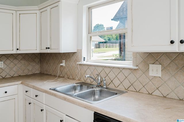 2070 TIMBERLINE DRIVE, Calera, AL 35040