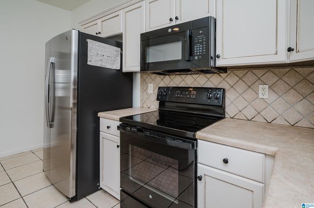 2070 TIMBERLINE DRIVE, Calera, AL 35040