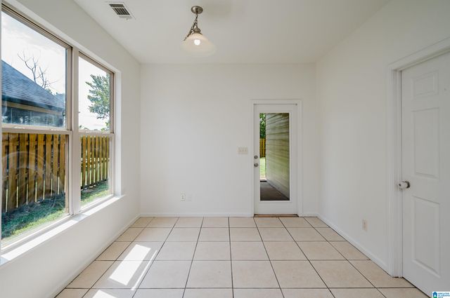 2070 TIMBERLINE DRIVE, Calera, AL 35040