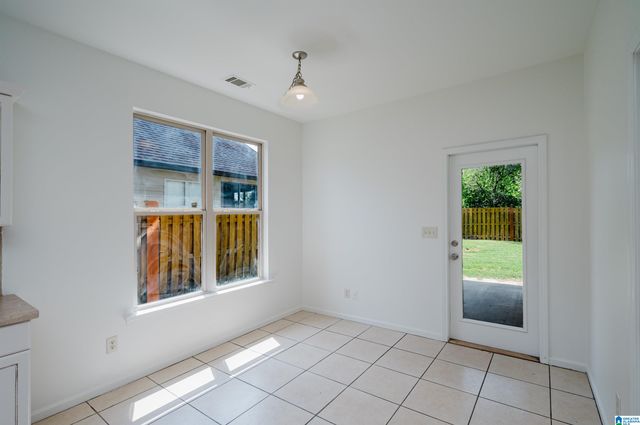 2070 TIMBERLINE DRIVE, Calera, AL 35040