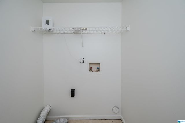 2070 TIMBERLINE DRIVE, Calera, AL 35040