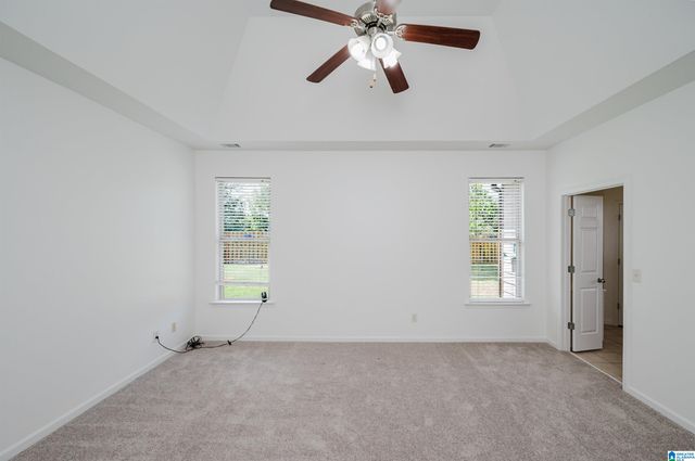 2070 TIMBERLINE DRIVE, Calera, AL 35040