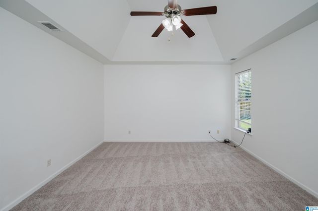 2070 TIMBERLINE DRIVE, Calera, AL 35040