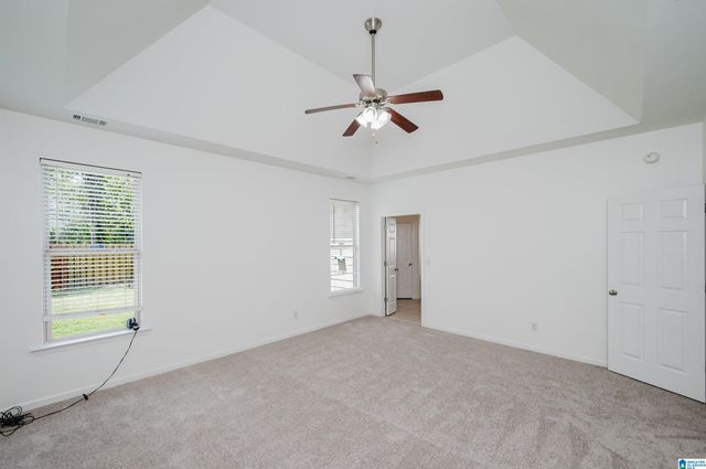 2070 TIMBERLINE DRIVE, Calera, AL 35040