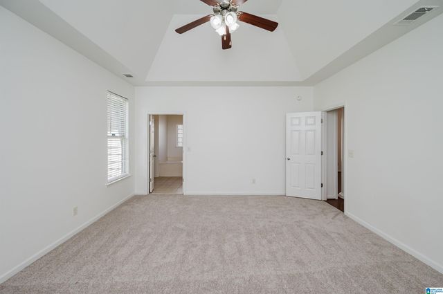 2070 TIMBERLINE DRIVE, Calera, AL 35040