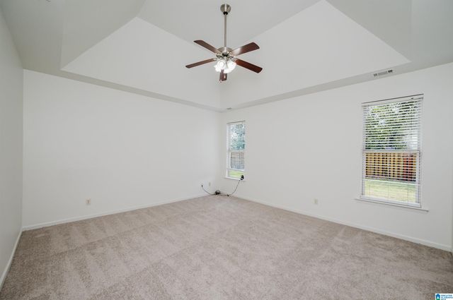 2070 TIMBERLINE DRIVE, Calera, AL 35040