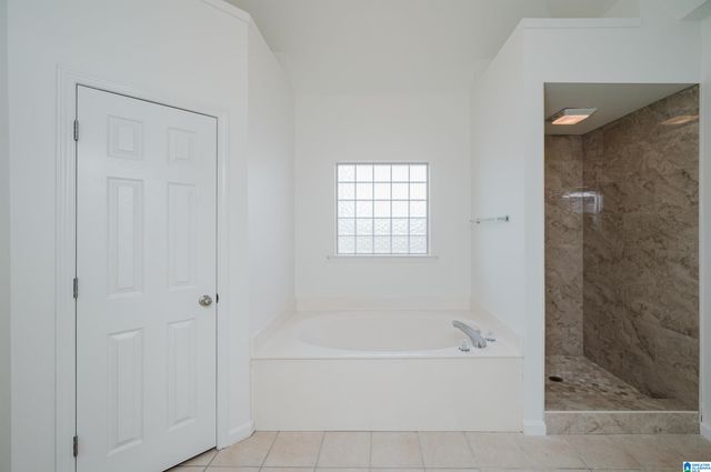 2070 TIMBERLINE DRIVE, Calera, AL 35040