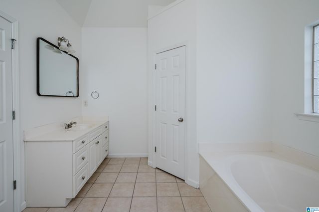 2070 TIMBERLINE DRIVE, Calera, AL 35040