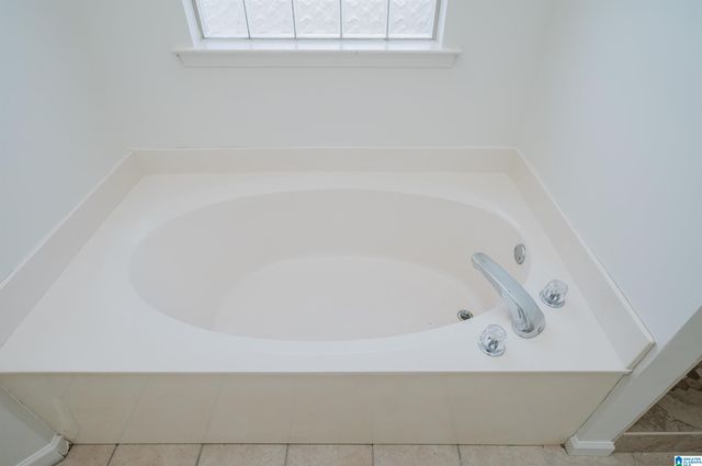 2070 TIMBERLINE DRIVE, Calera, AL 35040