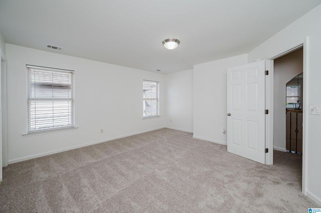 2070 TIMBERLINE DRIVE, Calera, AL 35040