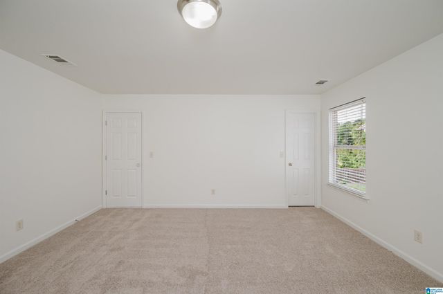 2070 TIMBERLINE DRIVE, Calera, AL 35040