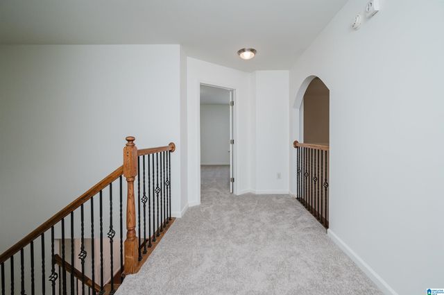 2070 TIMBERLINE DRIVE, Calera, AL 35040