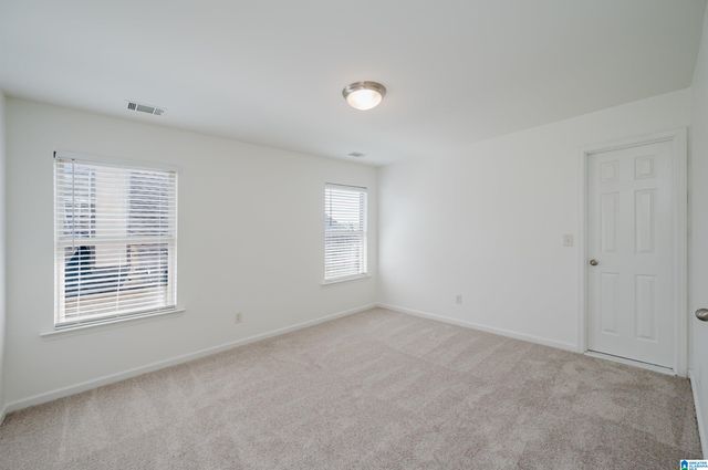 2070 TIMBERLINE DRIVE, Calera, AL 35040