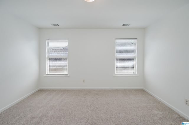 2070 TIMBERLINE DRIVE, Calera, AL 35040