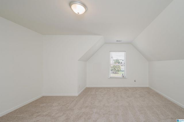 2070 TIMBERLINE DRIVE, Calera, AL 35040