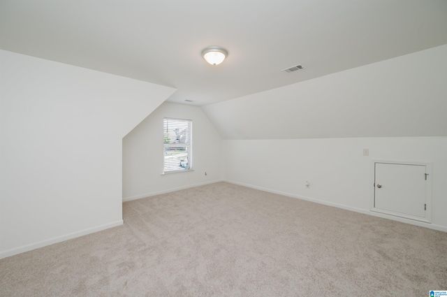 2070 TIMBERLINE DRIVE, Calera, AL 35040