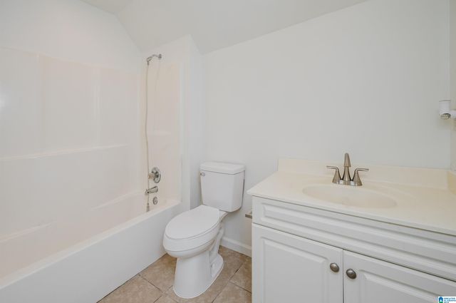 2070 TIMBERLINE DRIVE, Calera, AL 35040