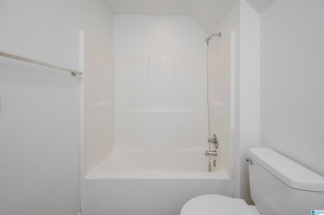 2070 TIMBERLINE DRIVE, Calera, AL 35040