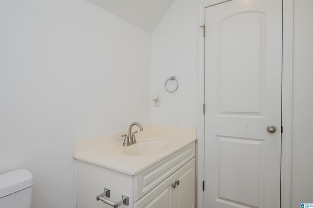 2070 TIMBERLINE DRIVE, Calera, AL 35040