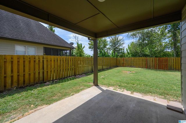 2070 TIMBERLINE DRIVE, Calera, AL 35040