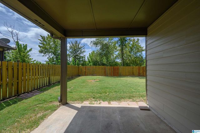 2070 TIMBERLINE DRIVE, Calera, AL 35040