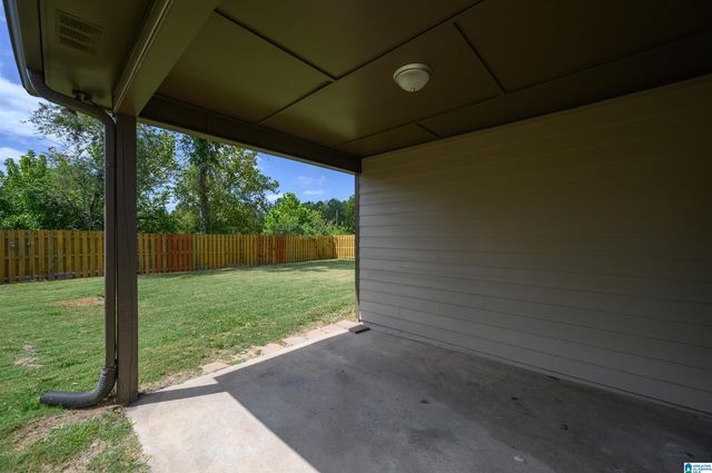 2070 TIMBERLINE DRIVE, Calera, AL 35040