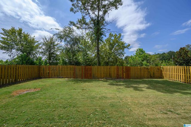 2070 TIMBERLINE DRIVE, Calera, AL 35040