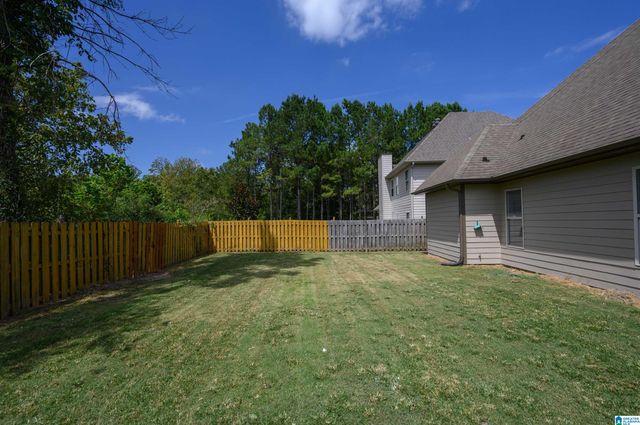 2070 TIMBERLINE DRIVE, Calera, AL 35040