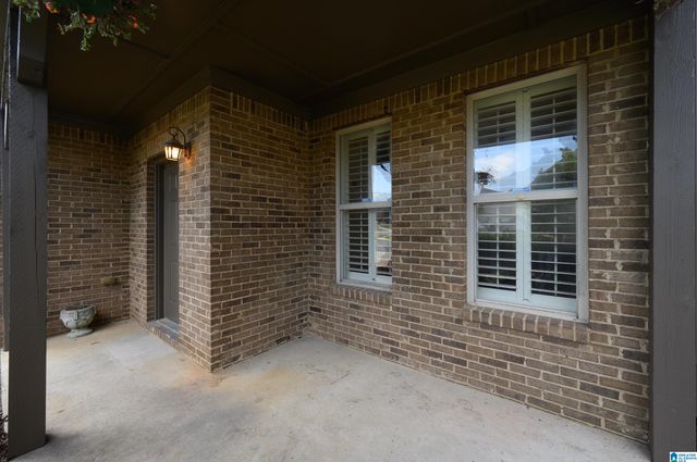 2070 TIMBERLINE DRIVE, Calera, AL 35040