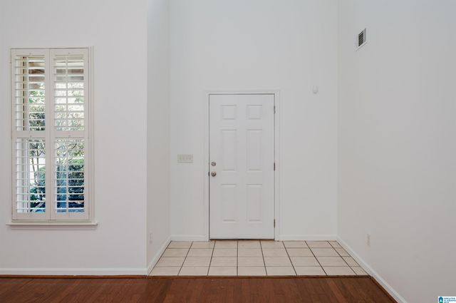 2070 TIMBERLINE DRIVE, Calera, AL 35040