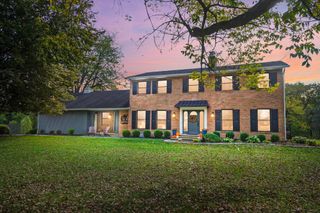 1655 Holton Road, Grove City, OH 43123