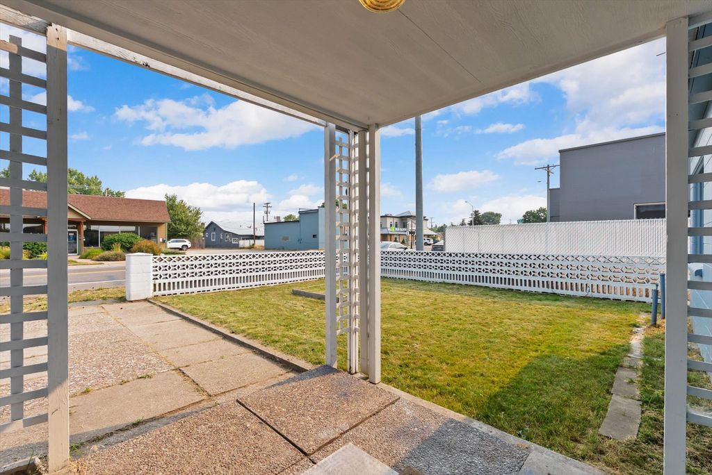 5 7th Avenue W, Polson, MT 59860 photo 5