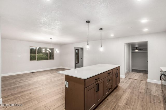 8943 S Emerald Lane, Hereford, AZ 85615