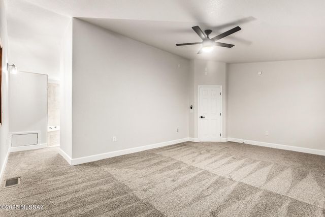 8943 S Emerald Lane, Hereford, AZ 85615