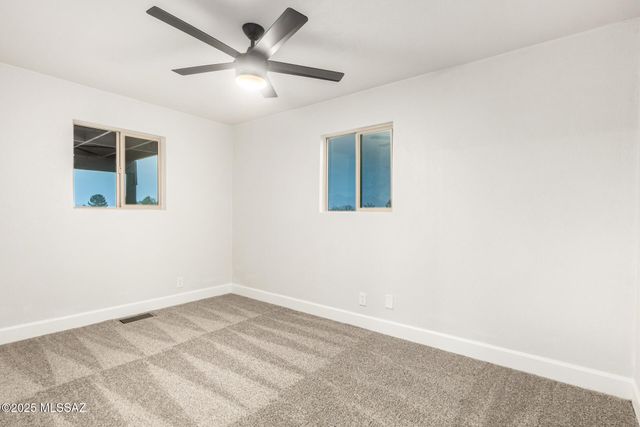 8943 S Emerald Lane, Hereford, AZ 85615