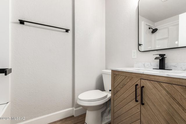 8943 S Emerald Lane, Hereford, AZ 85615