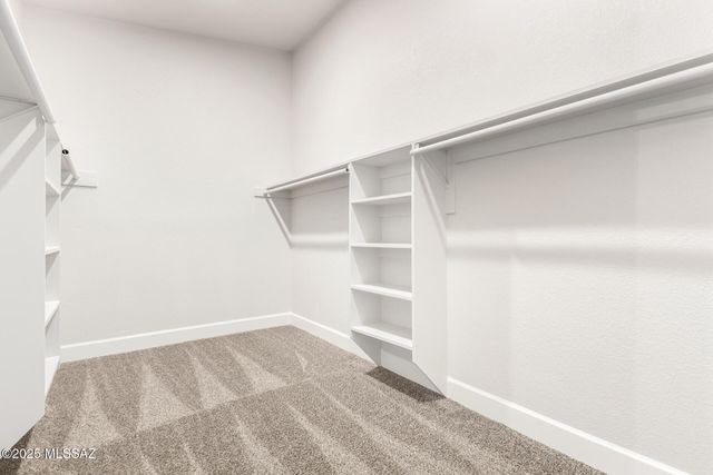 8943 S Emerald Lane, Hereford, AZ 85615