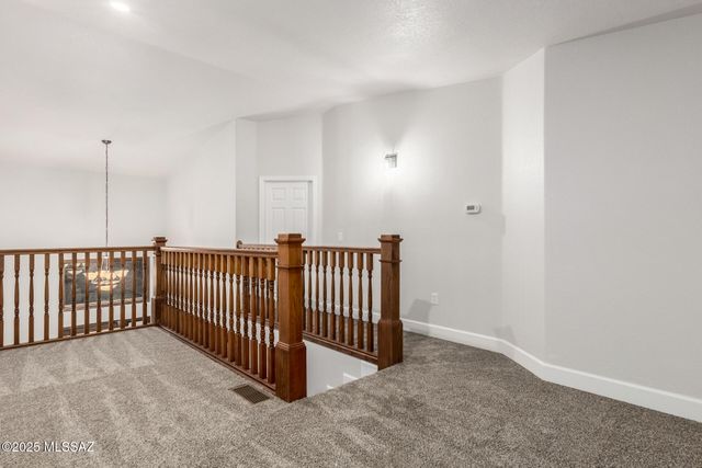 8943 S Emerald Lane, Hereford, AZ 85615